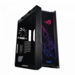 کیس کامپیوتر ایسوس مدل ROG Strix Helios Black
