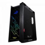 کیس کامپیوتر ایسوس مدل ROG Strix Helios Black - تصویر 3