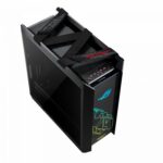 کیس کامپیوتر ایسوس مدل ROG Strix Helios Black - تصویر 2