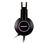 هدست مخصوص بازی کینگ استار مدل KWH175G - تصویر 2