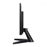 Samsung Full HD IPS LED Monitor LF27T350FHM 27 Inch - تصویر 2