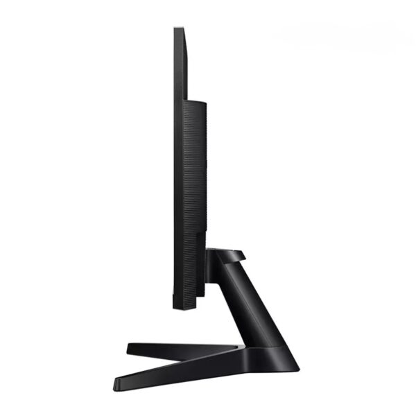 Samsung Full HD IPS LED Monitor LF27T350FHM 27 Inch - تصویر 2