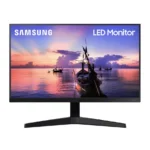 Samsung Full HD IPS LED Monitor LF27T350FHM 27 Inch