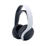 هدست سونی مدل PULSE 3D مخصوص پلی استیشن5