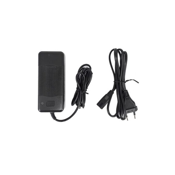 کیت رینگ لایت عکاسی Harmony FE 580 III با صفحه نمایش و سه پایه پرتابل - تصویر 5