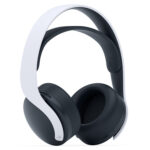 هدست سونی مدل PULSE 3D مخصوص پلی استیشن5 - تصویر 2