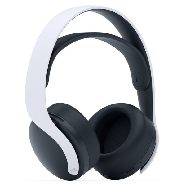 هدست سونی مدل PULSE 3D مخصوص پلی استیشن5 - تصویر 2