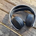 هدست سونی مدل PULSE 3D مخصوص پلی استیشن5 - تصویر 5