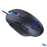 ماوس گیمینگ با سیم کینگ استار مدل KM360G - تصویر 2