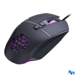 ماوس گیمینگ با سیم کینگ استار مدل KM360G - تصویر 3