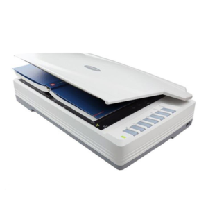 اسکنر پلاستک اوپتیک پرو ای مدل 320 OpticPro A320 Scanner