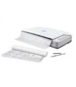 اسکنر پلاستک اوپتیک پرو ای مدل 320 OpticPro A320 Scanner - تصویر 2