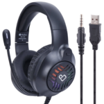 هدست گیمینگ پرووان مدل Proone PHG3845 - تصویر 2