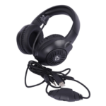 هدست گیمینگ پرووان مدل Proone PHG3845 - تصویر 3