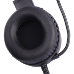 هدست گیمینگ پرووان مدل Proone PHG3845 - تصویر 5
