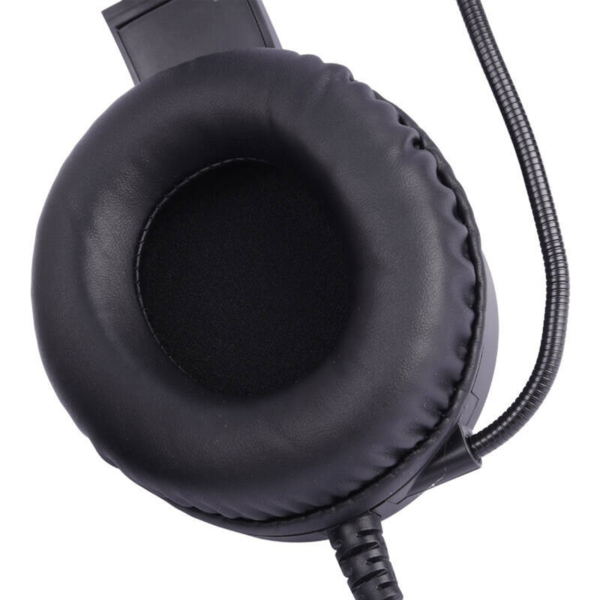 هدست گیمینگ پرووان مدل Proone PHG3845 - تصویر 5