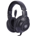 هدست گیمینگ پرووان مدل Proone PHG3845 - تصویر 4