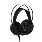 هدست گیمینگ پرووان مدل Proone PHG3850