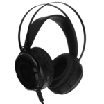 هدست گیمینگ پرووان مدل Proone PHG3850 - تصویر 2