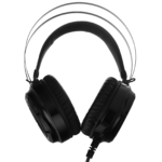 هدست گیمینگ پرووان مدل Proone PHG3850 - تصویر 3