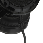 هدست گیمینگ پرووان مدل Proone PHG3850 - تصویر 4