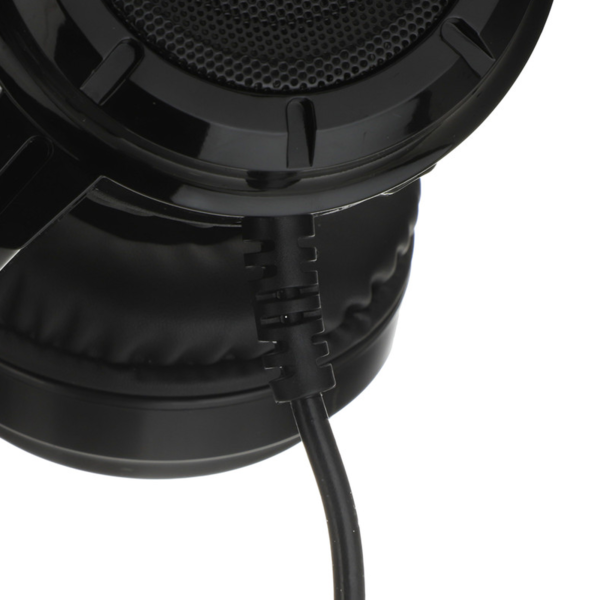 هدست گیمینگ پرووان مدل Proone PHG3850 - تصویر 4