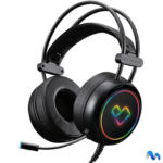 هدست گیمینگ پرووان مدل Proone PHG3855