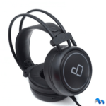هدست گیمینگ پرووان مدل Proone PHG3855 - تصویر 2