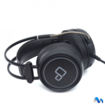 هدست گیمینگ پرووان مدل Proone PHG3855 - تصویر 3