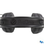 هدست گیمینگ پرووان مدل Proone PHG3855 - تصویر 5