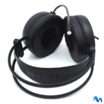 هدست گیمینگ پرووان مدل Proone PHG3855 - تصویر 4