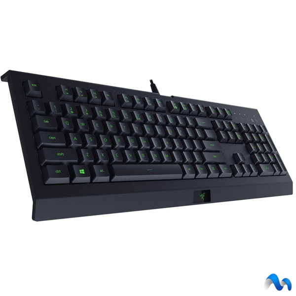 کیبورد گیمینگ ریزر مدل Cynosa Lite - تصویر 2