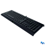 کیبورد گیمینگ ریزر مدل Cynosa Lite - تصویر 3
