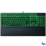 کیبورد گیمینگ ریزر مدل Ornata V3 X - US - تصویر 2