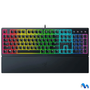 کیبورد گیمینگ ریزر مدل Ornata V3 X - US
