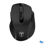 ماوس گیمینگ تی دگر مدلCorporal T-TGWM100