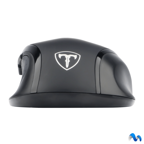 ماوس گیمینگ تی دگر مدلCorporal T-TGWM100 - تصویر 5
