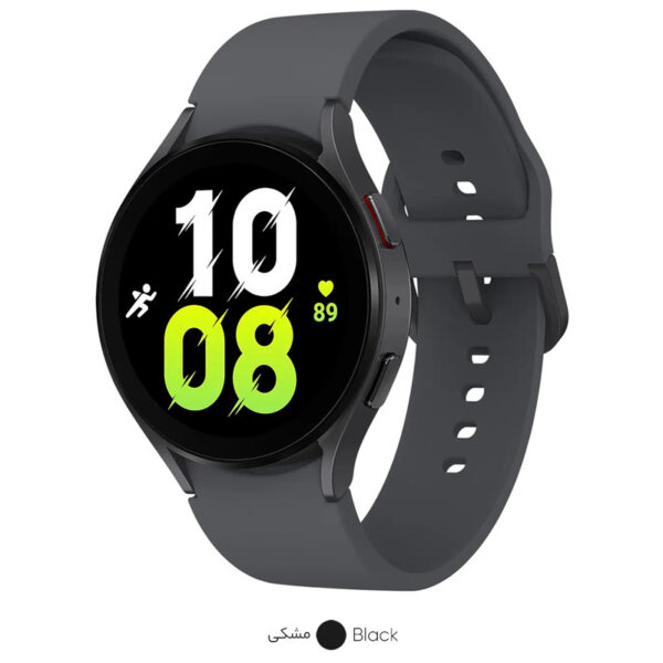 ساعت هوشمند سامسونگ مدل Galaxy Watch5 44mm - تصویر 1