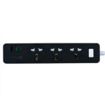 چندراهی برق پرووان مدل PPS615 - تصویر 5