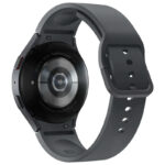 ساعت هوشمند سامسونگ مدل Galaxy Watch5 44mm - تصویر 3