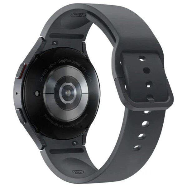ساعت هوشمند سامسونگ مدل Galaxy Watch5 44mm - تصویر 3