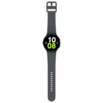 ساعت هوشمند سامسونگ مدل Galaxy Watch5 44mm - تصویر 2