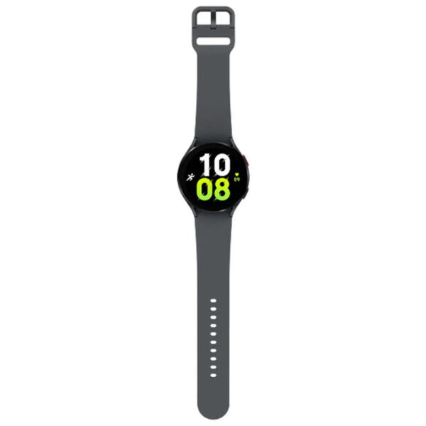 ساعت هوشمند سامسونگ مدل Galaxy Watch5 44mm - تصویر 2
