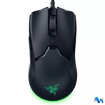 ماوس ریزر گیمینگ مدل Viper Mini