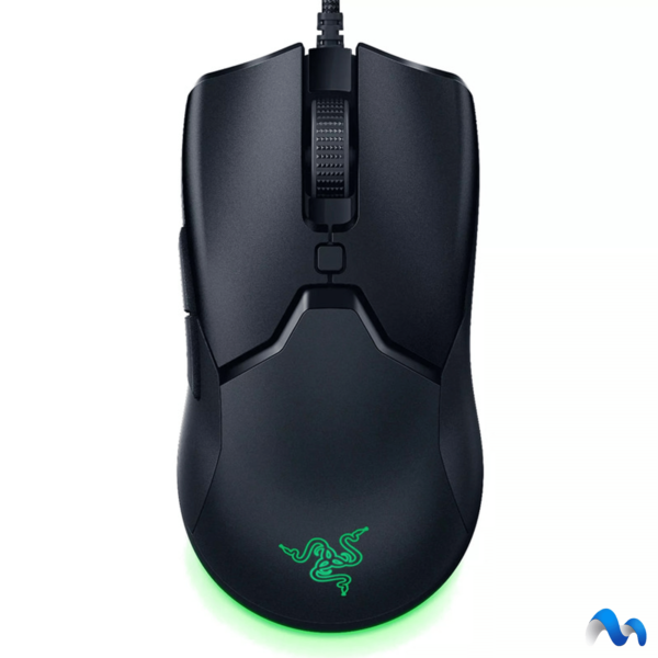 ماوس ریزر گیمینگ مدل Viper Mini - تصویر 1
