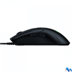 ماوس ریزر گیمینگ مدل Viper Mini - تصویر 4
