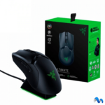 ماوس ریزر گیمینگ مدل Viper Mini - تصویر 5