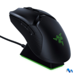 ماوس ریزر گیمینگ مدل Viper Mini - تصویر 2