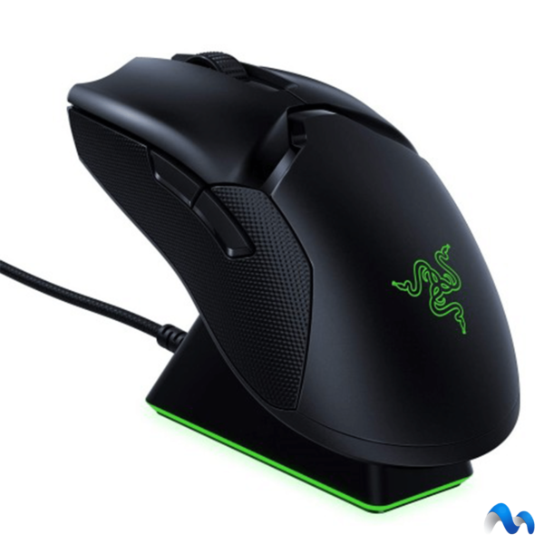 ماوس ریزر گیمینگ مدل Viper Mini - تصویر 2