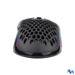 ماوس گیمینگ ردراگون مدل   Redragon Storm M808 - تصویر 4